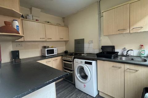 1 bedroom in a house share to rent, Room 8, Oakfield rd, Balsall Heath, B12 9PN