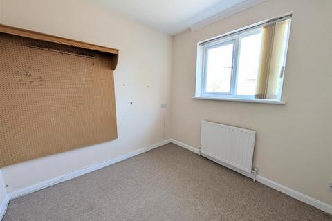3 bedroom detached bungalow for sale, Richmond Drive, Melton Mowbray