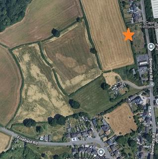 undefined, The Meadows, Fivefields, Bennetts Road, Keresley, Coventry, CV7