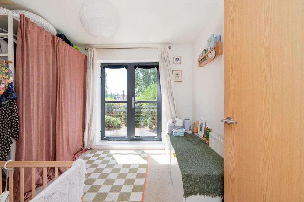 OLH03086-HDR-Edit.jpg