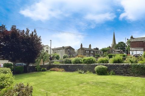 3 bedroom detached house for sale, Towngate, Scholes, BD19