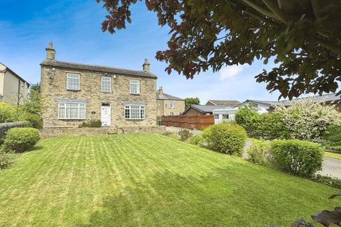 3 bedroom detached house for sale, Towngate, Scholes, BD19