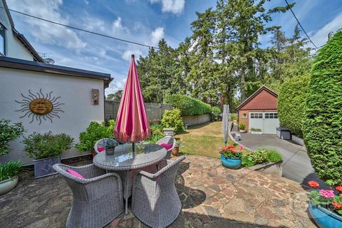 undefined, Boundstone Close, Wrecclesham, Farnham, Surrey, GU10