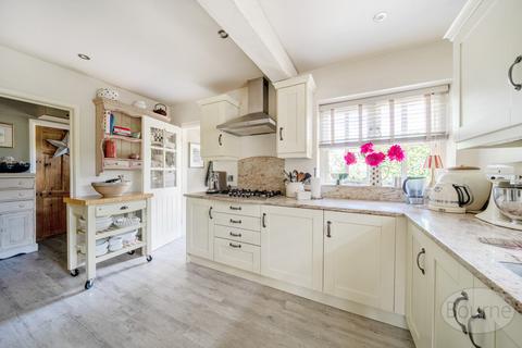 undefined, Boundstone Close, Wrecclesham, Farnham, Surrey, GU10