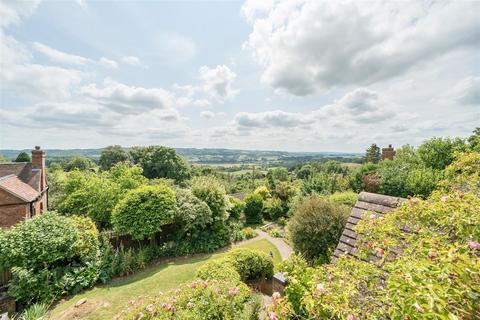 undefined, Frith Common, Eardiston, Tenbury Wells