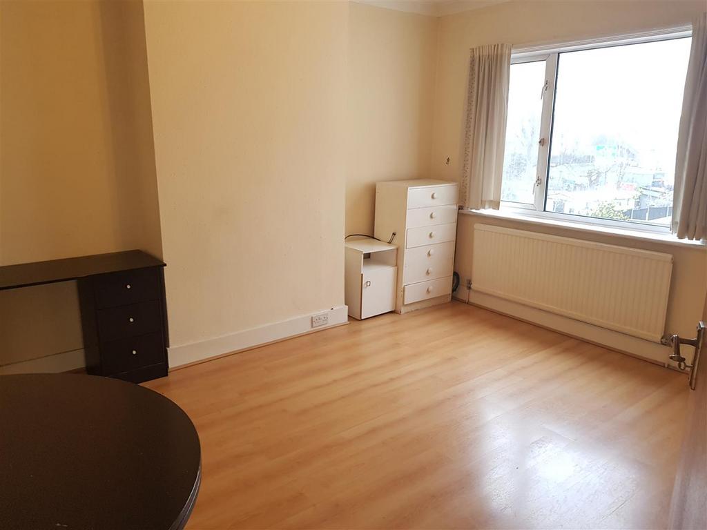 Living room.jpg