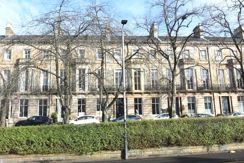 2 bedroom flat to rent, Buckingham Terrace, Glasgow G12