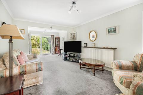 4 bedroom detached house for sale, Oakmere Lane, Potters Bar, EN6