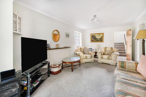 4 bedroom detached house for sale, Oakmere Lane, Potters Bar, EN6