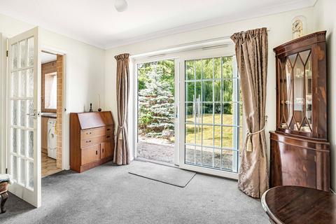4 bedroom detached house for sale, Oakmere Lane, Potters Bar, EN6