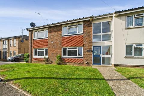 2 bedroom apartment for sale, Longlands Road, Emsworth