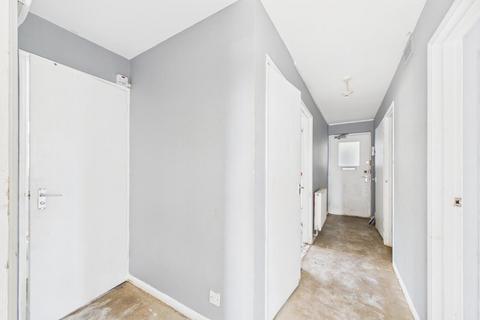 2 bedroom apartment for sale, Longlands Road, Emsworth
