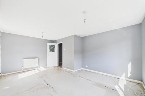 2 bedroom apartment for sale, Longlands Road, Emsworth