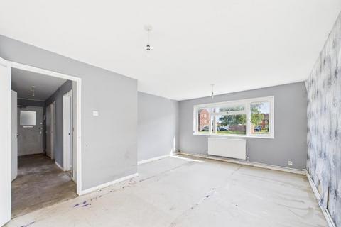 2 bedroom apartment for sale, Longlands Road, Emsworth
