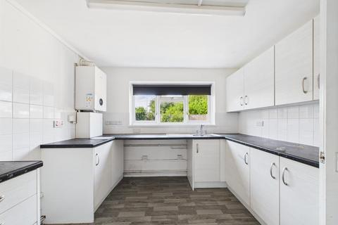 2 bedroom apartment for sale, Longlands Road, Emsworth