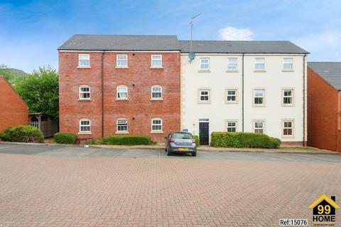 undefined, Hanwell House, Holmer, Hereford, HR1