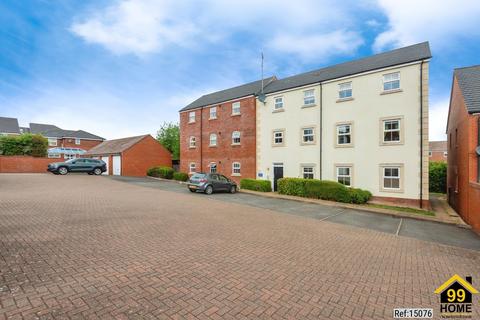 undefined, Hanwell House, Holmer, Hereford, HR1