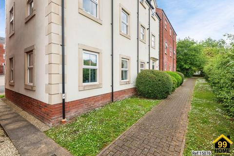 undefined, Hanwell House, Holmer, Hereford, HR1