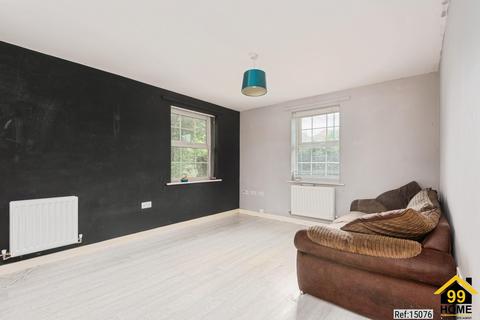 undefined, Hanwell House, Holmer, Hereford, HR1