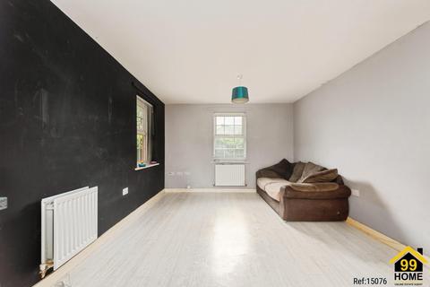 undefined, Hanwell House, Holmer, Hereford, HR1