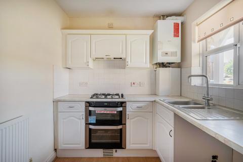 2 bedroom terraced house for sale, Popular residential area on the outskirts of Wells