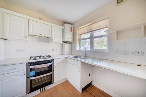 2 bedroom terraced house for sale, Popular residential area on the outskirts of Wells