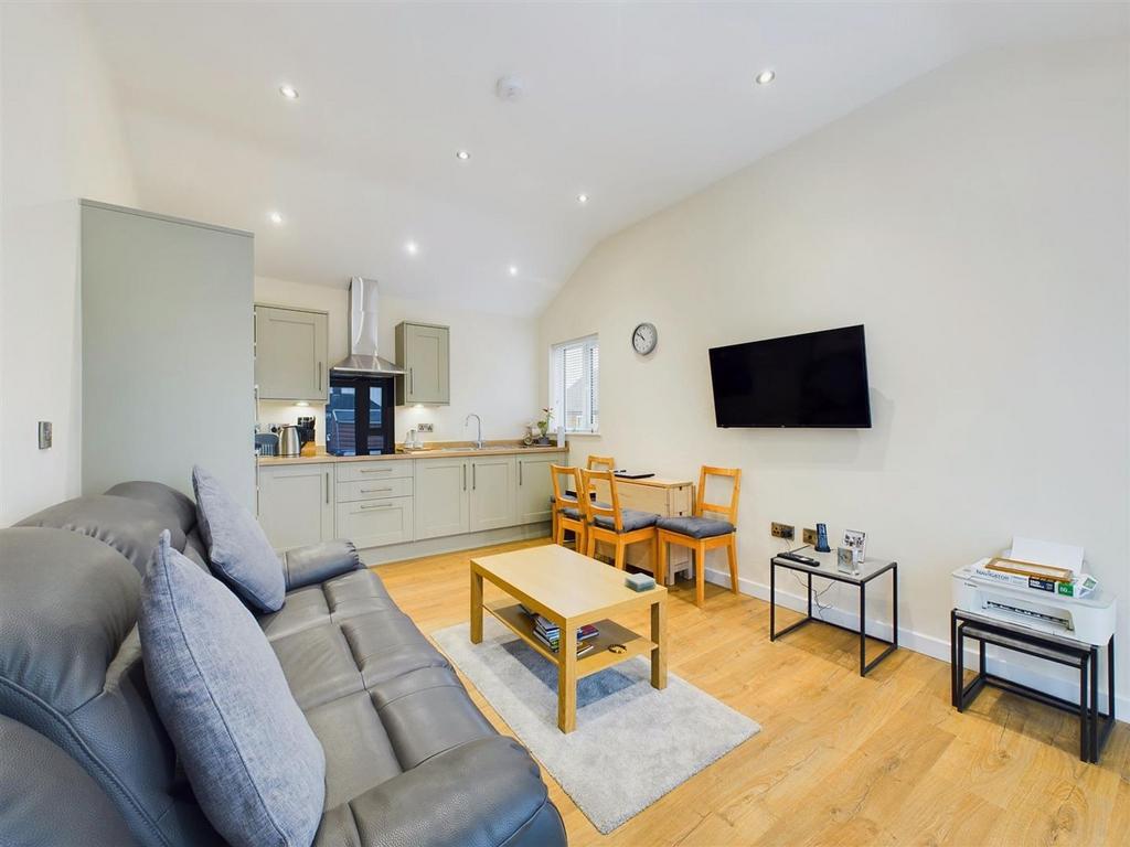 Annexe