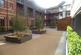 Additional image 2 of 100 Warstone Lane, Jewellery Quarter, Birmingham, B18