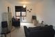 Additional image 3 of 100 Warstone Lane, Jewellery Quarter, Birmingham, B18