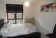 Additional image 4 of 100 Warstone Lane, Jewellery Quarter, Birmingham, B18