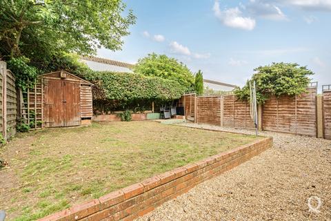 3 bedroom semi-detached house for sale, Maitland Court, Faversham, Kent, ME13