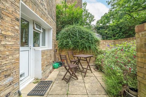 11a Manor Park, London, SE13 5QZ