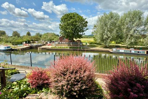 1 bedroom retirement property for sale, High Street, Tewkesbury GL20