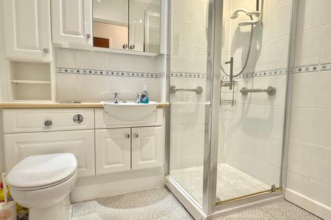 1 bedroom retirement property for sale, High Street, Tewkesbury GL20