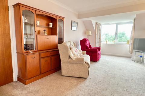 1 bedroom retirement property for sale, High Street, Tewkesbury GL20