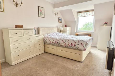 undefined, High Street, Tewkesbury GL20