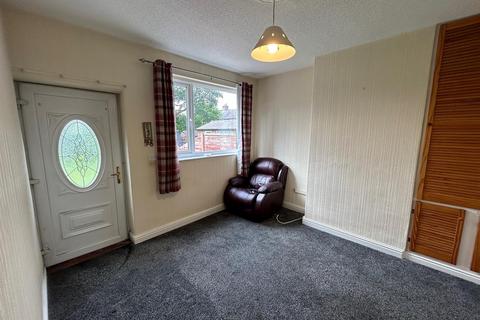 undefined, North Lane, Tyldesley, Manchester