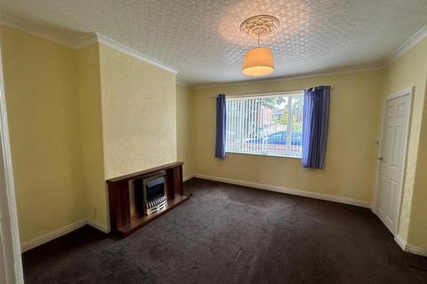 undefined, North Lane, Tyldesley, Manchester