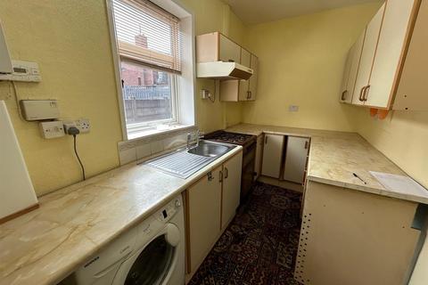 undefined, North Lane, Tyldesley, Manchester