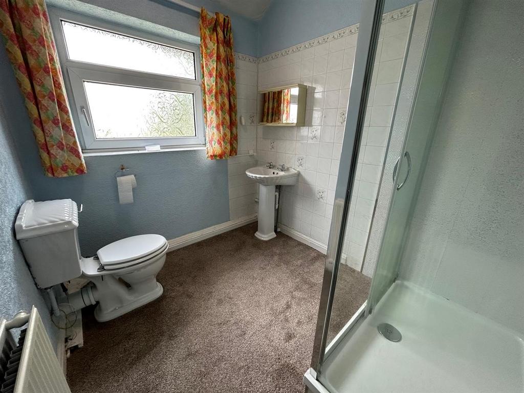 Bath.jpg