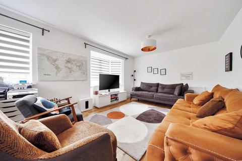 undefined, Kingsmere,  Bicester,  Oxfordshire,  OX26