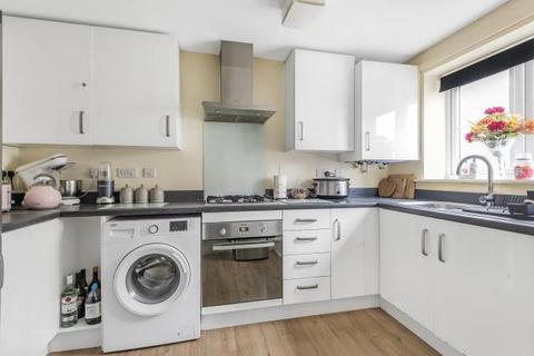 2 bedroom end of terrace house for sale, Kingsmere,  Bicester,  Oxfordshire,  OX26