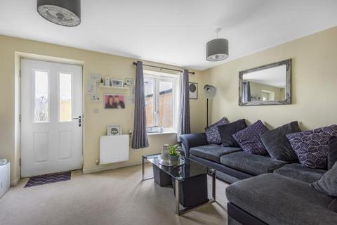 2 bedroom end of terrace house for sale, Kingsmere,  Bicester,  Oxfordshire,  OX26