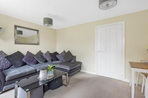 2 bedroom end of terrace house for sale, Kingsmere,  Bicester,  Oxfordshire,  OX26