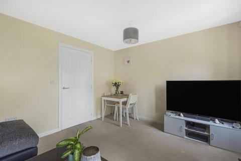 2 bedroom end of terrace house for sale, Kingsmere,  Bicester,  Oxfordshire,  OX26