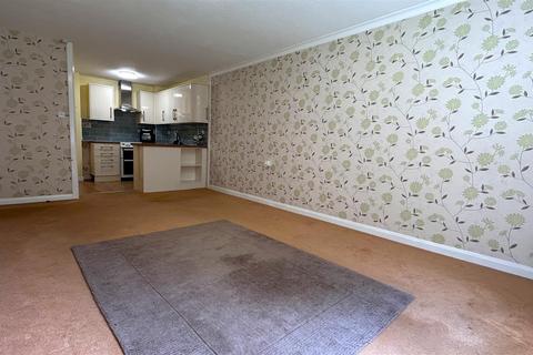 1 bedroom retirement property for sale, 101 Redditch Road, Birmingham B38