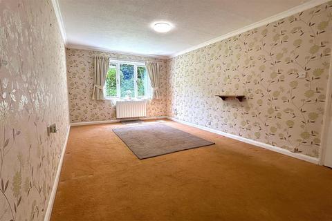 1 bedroom retirement property for sale, 101 Redditch Road, Birmingham B38