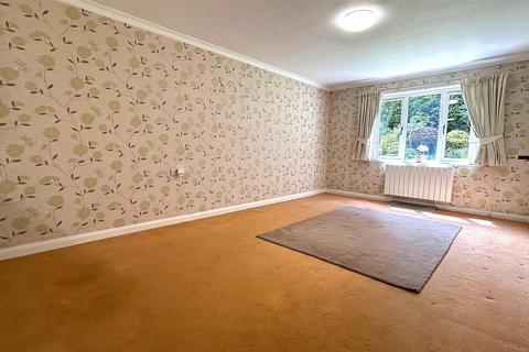 1 bedroom retirement property for sale, 101 Redditch Road, Birmingham B38