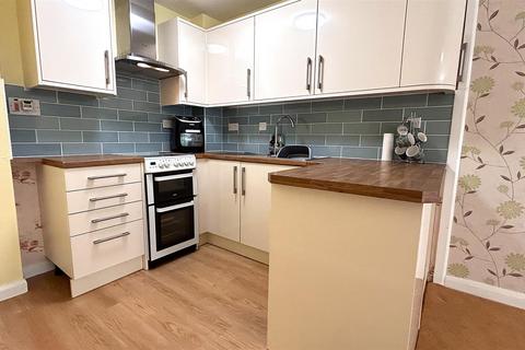 1 bedroom retirement property for sale, 101 Redditch Road, Birmingham B38