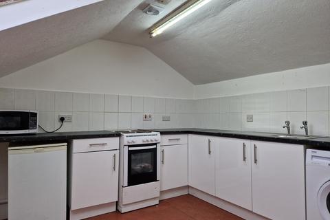 1 bedroom flat to rent - Rookery Road, Handsworth B21